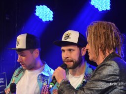 Ballermann Award -Willingen 2025